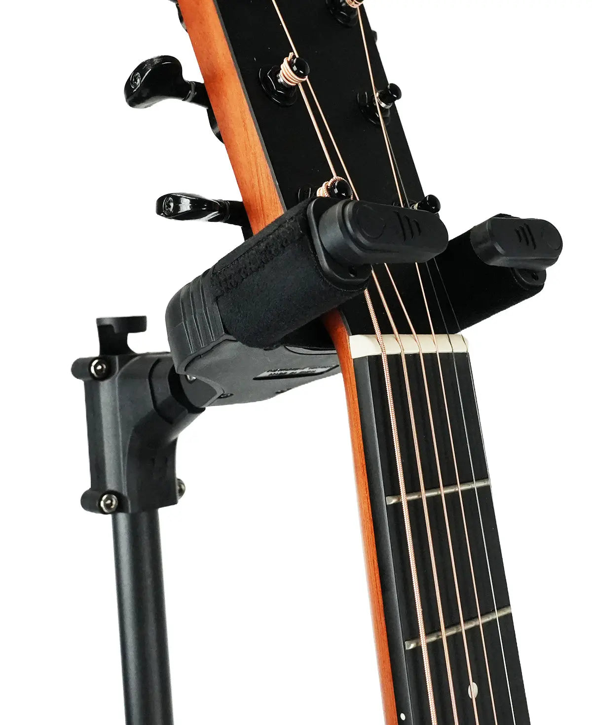 More-Than-a-Stand-Your-Trusted-Guitar-Safety-Companion Aroma Music