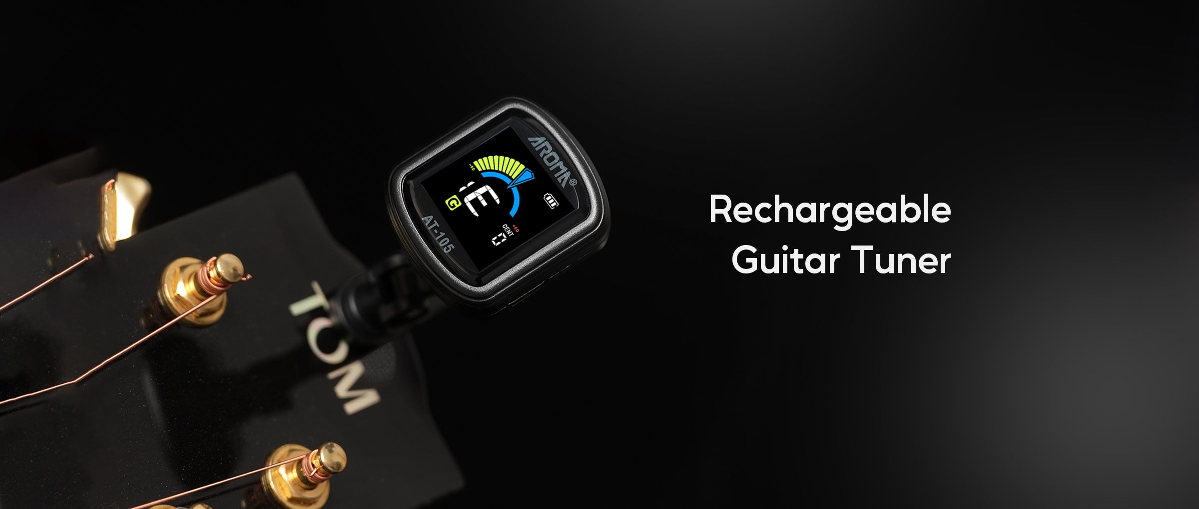 Why Accurate Tuning Matters More Than You Think