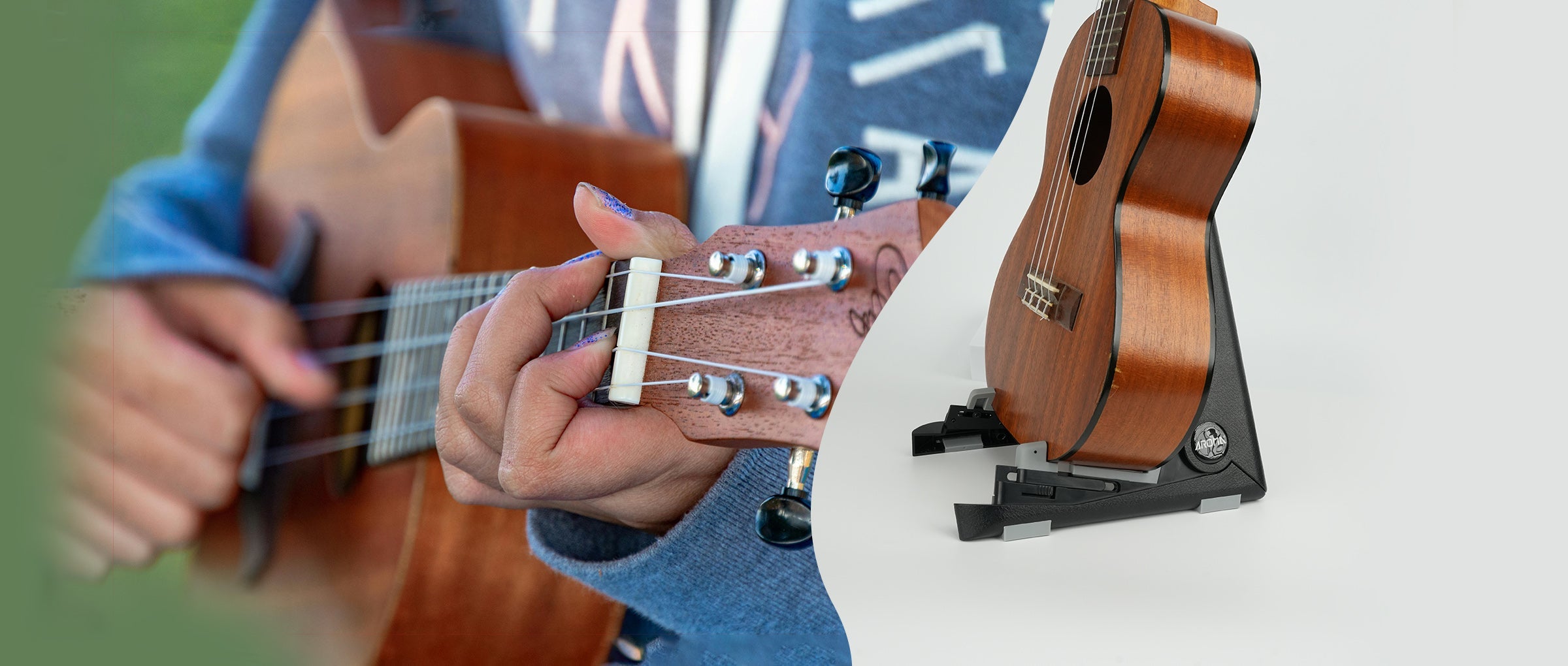 Why Floor Placement Matters More Outside the Studio