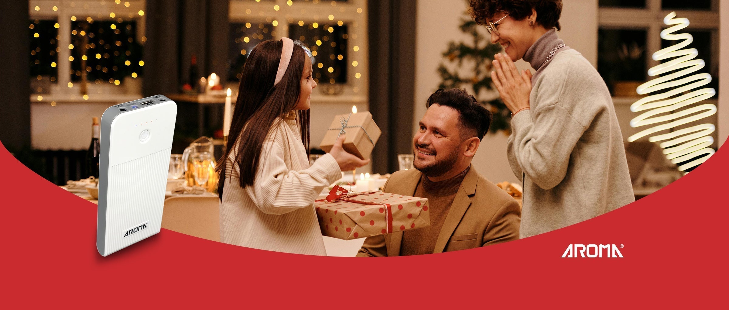 The Perfect Gift for Guitarists — A Power Solution They’ll Actually Use