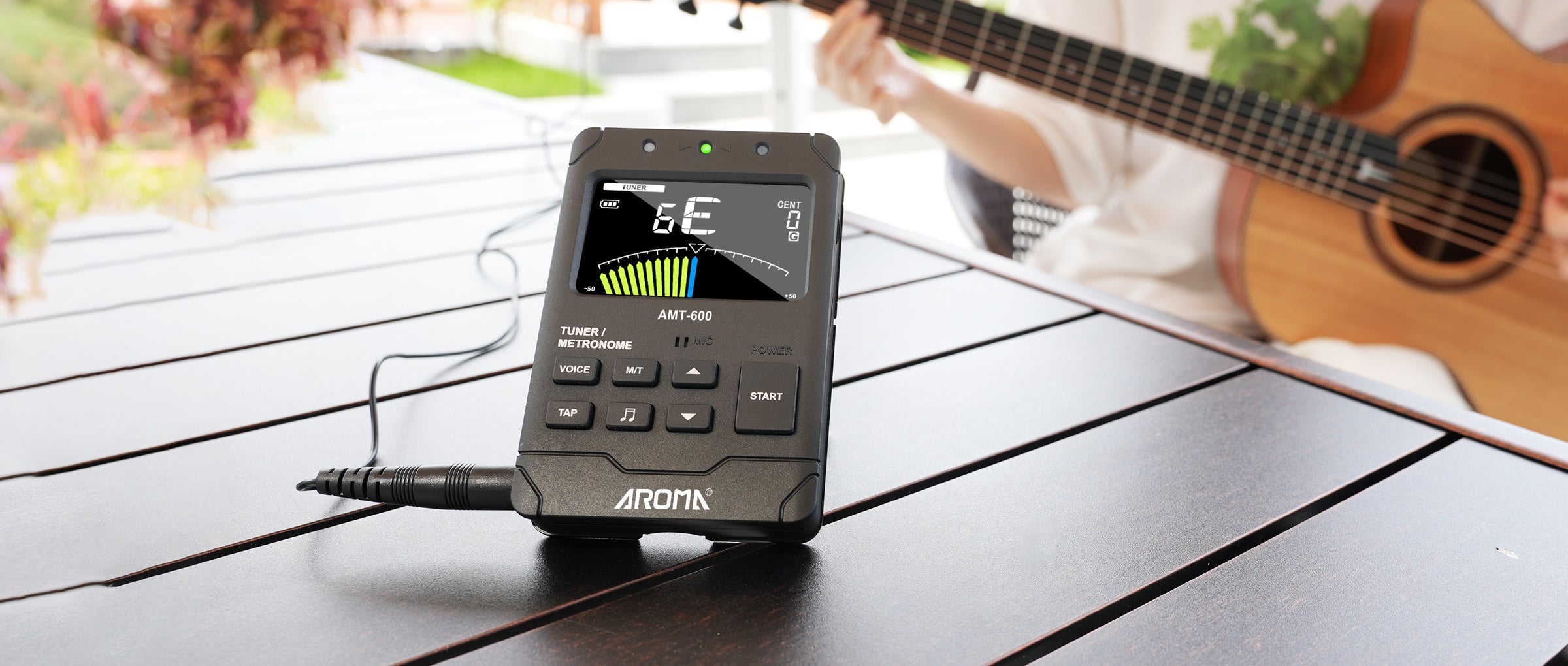 The-Ultimate-Backup-for-Every-Musician-s-Bag Aroma Music