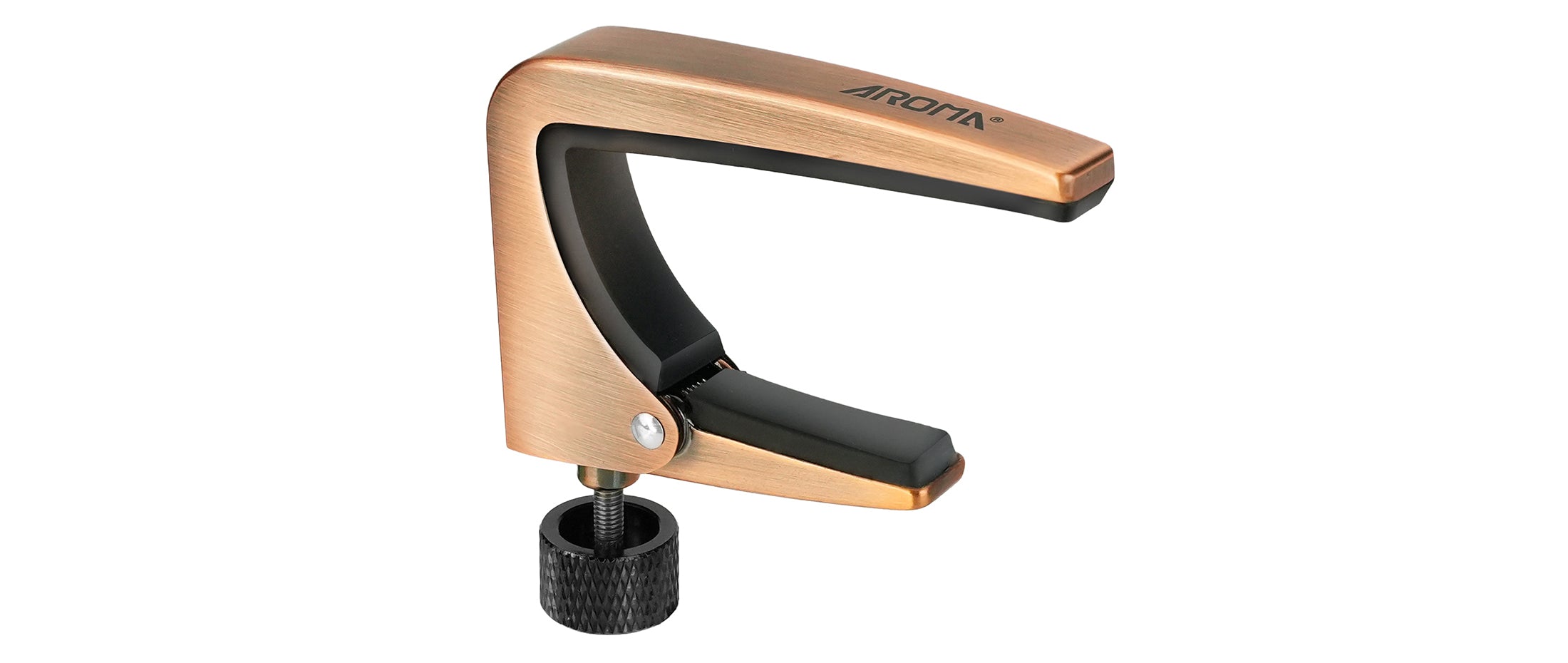 Guitar Capo