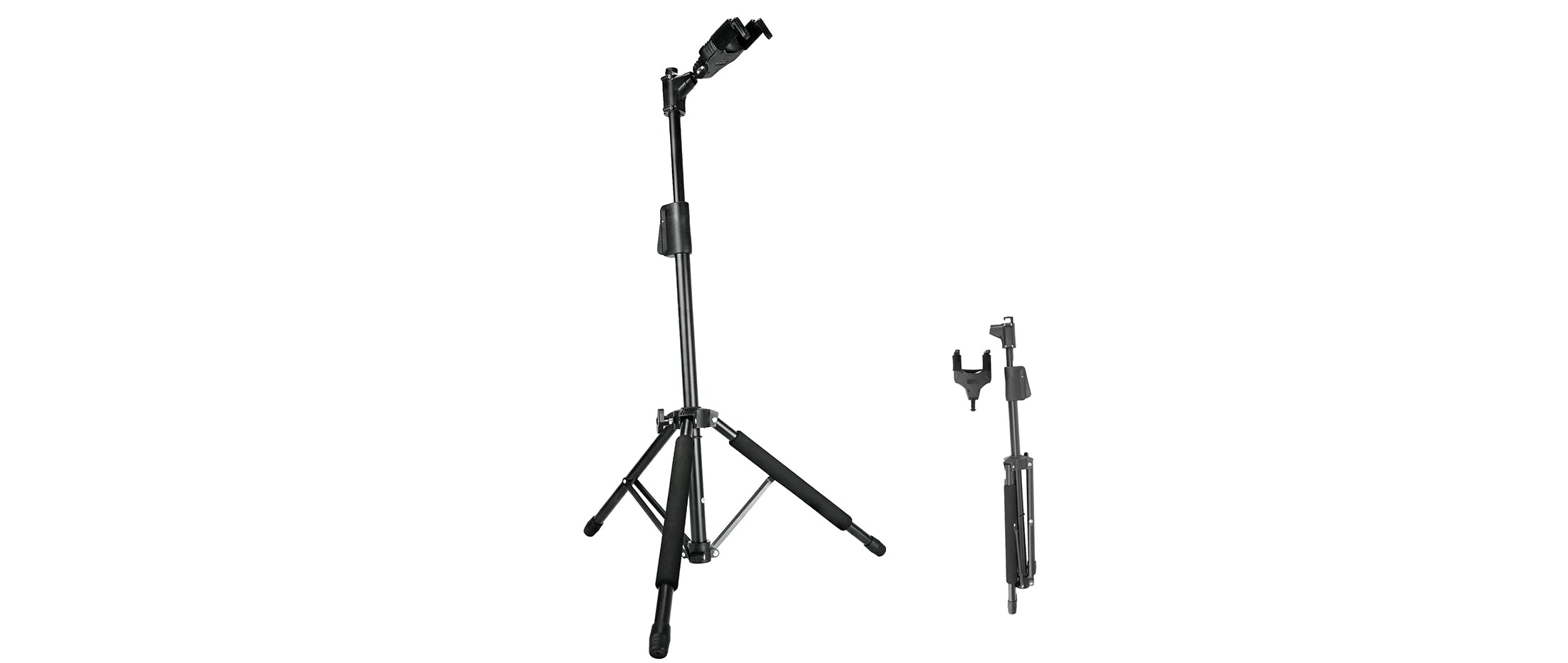 Guitar Stand