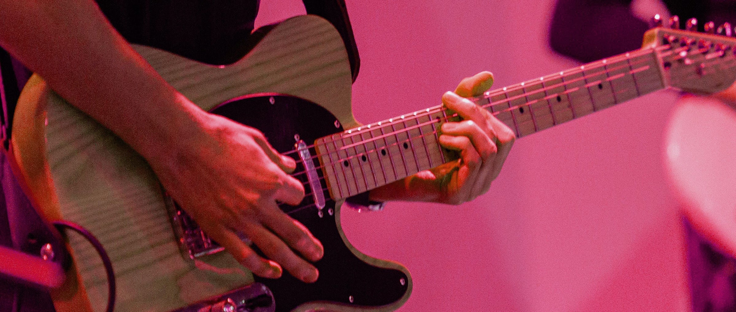 Why Your Guitar Buzzes (and How to Fix It Fast)