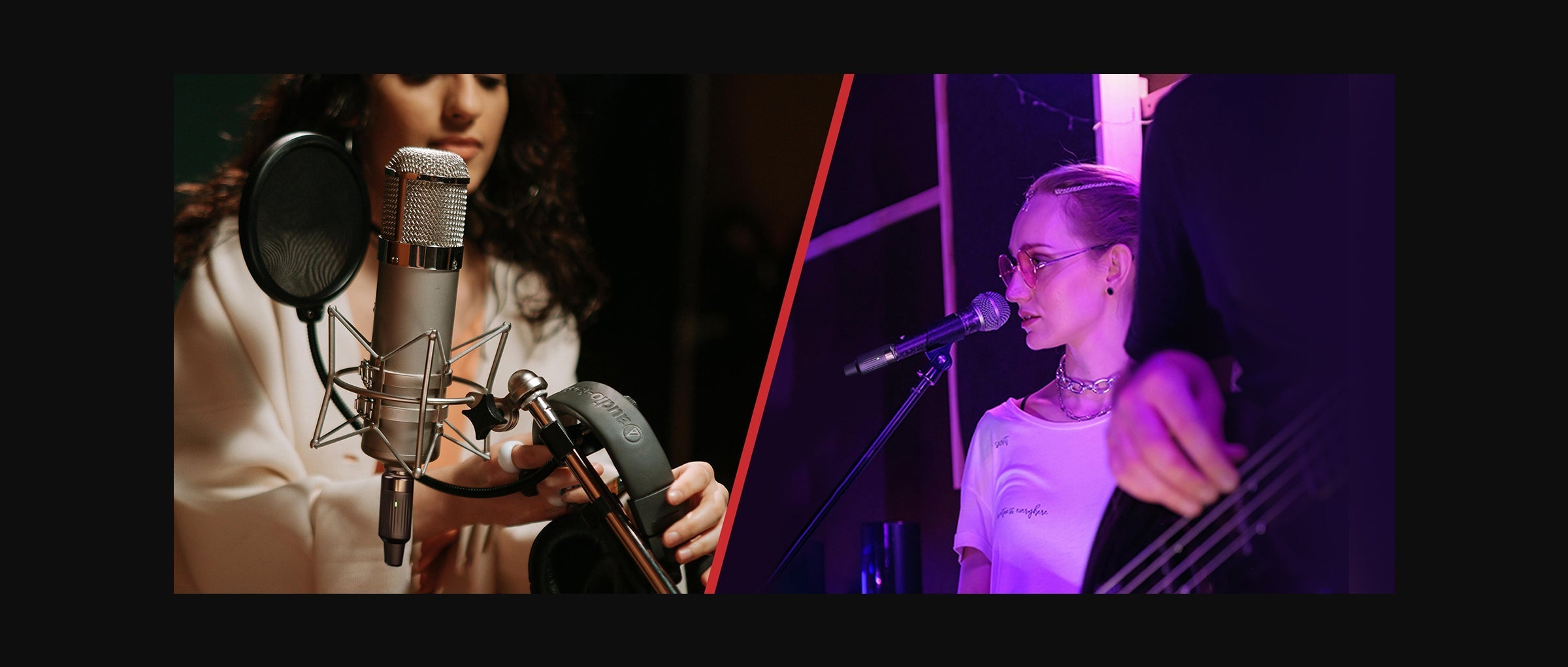 Wired-or-Wireless-What-s-Holding-Back-Your-Stage-Performance Aroma Music