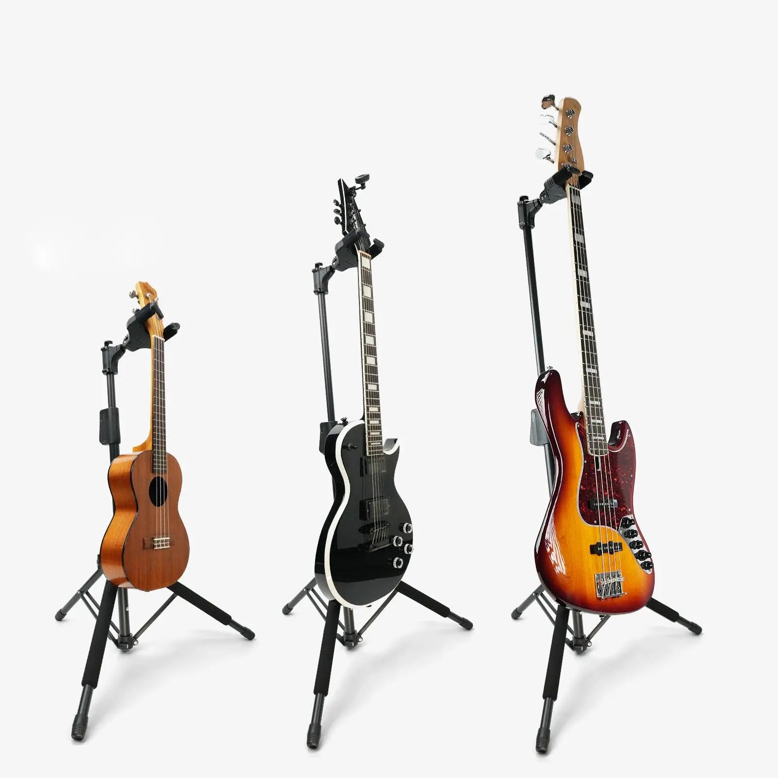 Aroma Guitar Stand