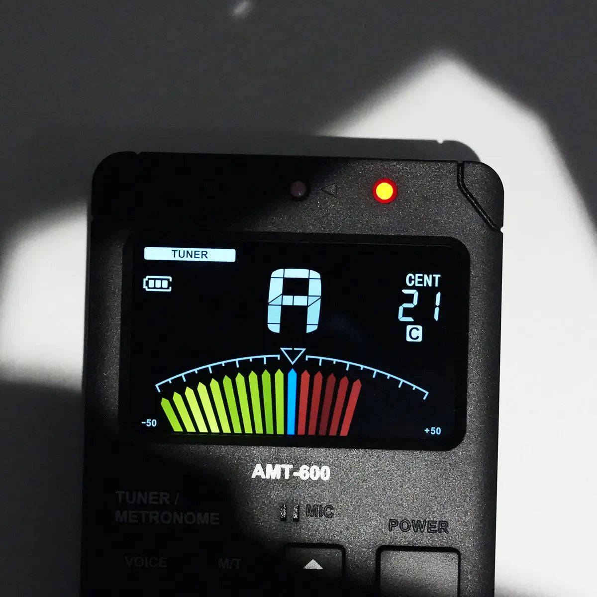 Achieve-Flawless-Tuning-with-the-Aroma-3-in-1-Digital-Tuner Aroma Music