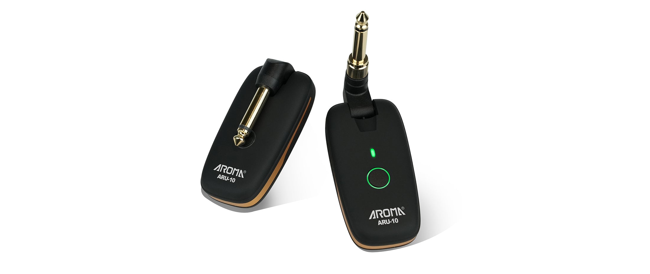 Guitar Wireless